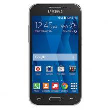Verizon Announces Entry-Level Samsung Galaxy Core Prime Smartphone
