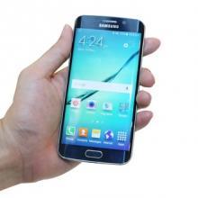 Samsung’s Test Drive Promo Runs Out Of For-Trial-Use Galaxy Devices