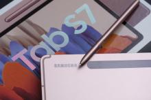 samsung-galaxy-tab-s7-gets-android-11-update-at&t