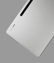 samsung-galaxy-tab-s8+-5g-att