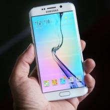 Samsung Galaxy Smartphones May Have Software Vulnerability