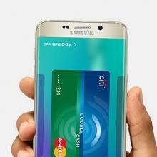 Samsung Pay Officially Lands In The United States