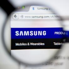 Samsung Expecting Profit Decline Again In Q2 2015