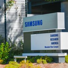 Samsung Acquires RCS Provider NewNet Canada