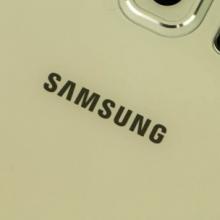 Samsung Recaptures Top Smartphone Sales Title, Per Market Researcher’s Data