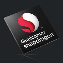 Samsung Begins Mass Production Of Qualcomm’s Snapdragon 820 Chip