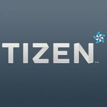 Samsung’s Tizen App Store Now Available To 182 Countries