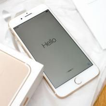 Gartner Projection: Smartphone Sales Will Decline This Year, Just Like Last Year’s