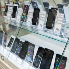 Smartphone Shipments Rebound During 2nd Quarter After Posting Decrease Earlier This Year