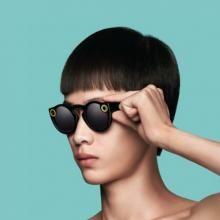 You Can Now Buy Snap’s Spectacles Online