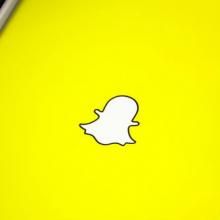 Snapchat Introduces Universal Search Bar