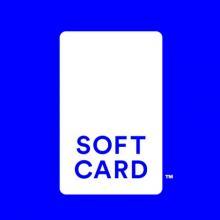 Google Acquires Softcard, Teams Up With Major Carriers In Expanding Google Wallet’s Reach
