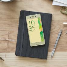Sony’s Xperia X Smartphone Coming To The US On June 26