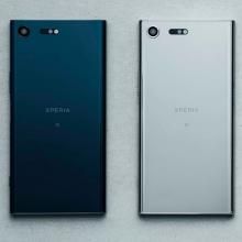 Sony To Start Selling Xperia XZ Premium In The US This Month