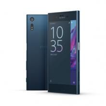 Sony Outs Pricing, Launch Dates For Xperia XZ, Xperia X Compact Devices