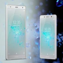 Sony’s Xperia XZ2 devices to launch on April 20th