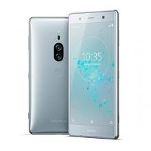 You can now pre-order Sony’s Xperia XZ2 Premium