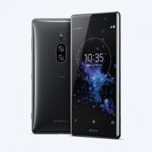 Sony’s Xperia XZ2 Premium gets unveiled; while the second-gen Nokia 6 launches in the US