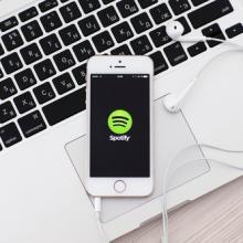 Spotify Now Has Over 20 Million Paid Subscribers, Over 75 Million Active Users, And $526 Million
