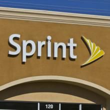 Sprint To Eliminate Two-Year Contracts For Good?