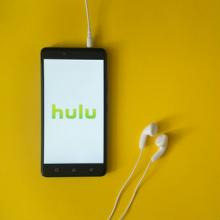 Sprint to Include Free Hulu Service in its Unlimited Plans