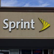 Sprint Highlights Expansion Of LTE Plus Network, Despite News Of Employee Lay-Offs