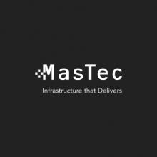 Sprint partnering with MasTec in rolling out Magic Box