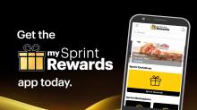 sprint-my-rewards-app