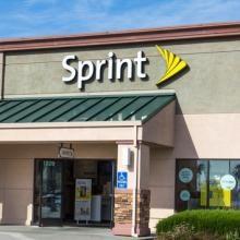 Sprint releases new prepaid plans