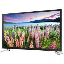 Sprint To Customers: Buy New Samsung Handsets And Get Free 32-Inch Samsung TVs