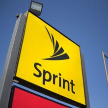 Sprint’s $15 per month unlimited data plan to end this weekend