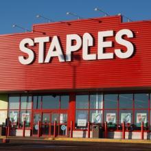 Staples’ Black Friday Deal Offers 25 Percent Discount On iPads