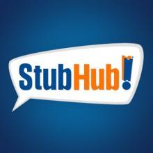 StubHub Updates Its Mobile App With More Personalization Features