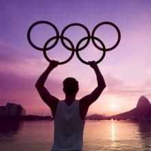 T-Mobile To Deliver Unlimited LTE Data To Users Attending Rio 2016 Olympics