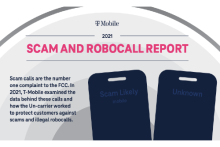 t-mobile-2021-scam-robocall-report