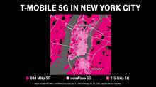 t-mobile-5g-network-new-york-city