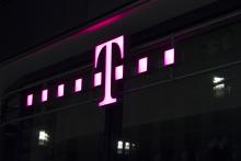 t-mobile-expands-5g-network-in-vermont