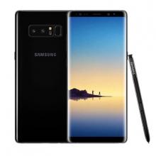 T-Mobile Introduces BOGO Deal For Galaxy Note 8
