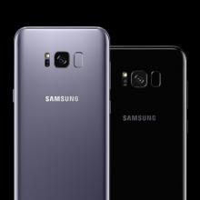 T-Mobile: Galaxy S8 Devices Will Be First To Use Carrier’s LTE-U Service