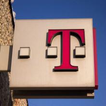 T-Mobile Updates Verizon Phone Buy-Out Deal By Removing Device Protection Requirement