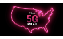 t-mobile-great-free-5g-phone-upgrade