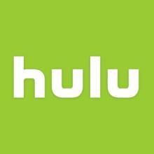 T-Mobile Offers 1 Free Year Hulu Service To Verizon Subscribers Willing To Switch
