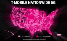 t-mobile-launches-nationwide-5g-network