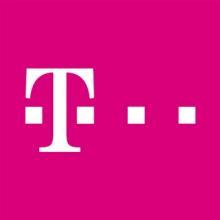 T-Mobile Registers Profit In Fourth Quarter Of 2014