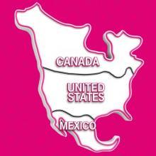 T-Mobile’s Mobile Without Borders Lets Users Talk And Text In Canada, Mexico Sans Extra Fees