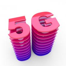 T-Mobile and Nokia complete first bidirectional OTA 5G session on 5G NR system