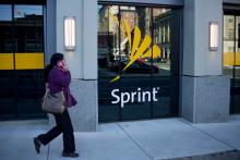 t-mobile-not-in-rush-to-shut-down-sprint