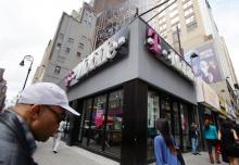 t-mobile-now-highest-number-retail-stores-in-us