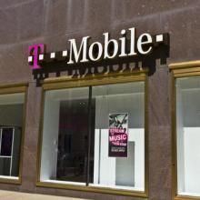 T-Mobile: Goodbye, Wireless Data Plans; Hello, T-Mobile One Unlimited Plan