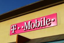t-mobile-plans-to-grow-customers-rural-areas
